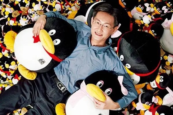 闲鱼怎么卖游戏账号？