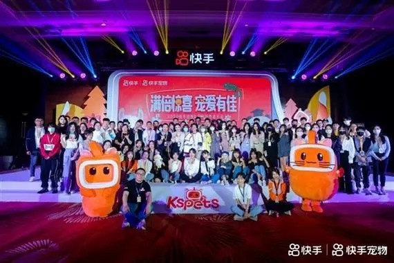 闲鱼怎么卖游戏账号？